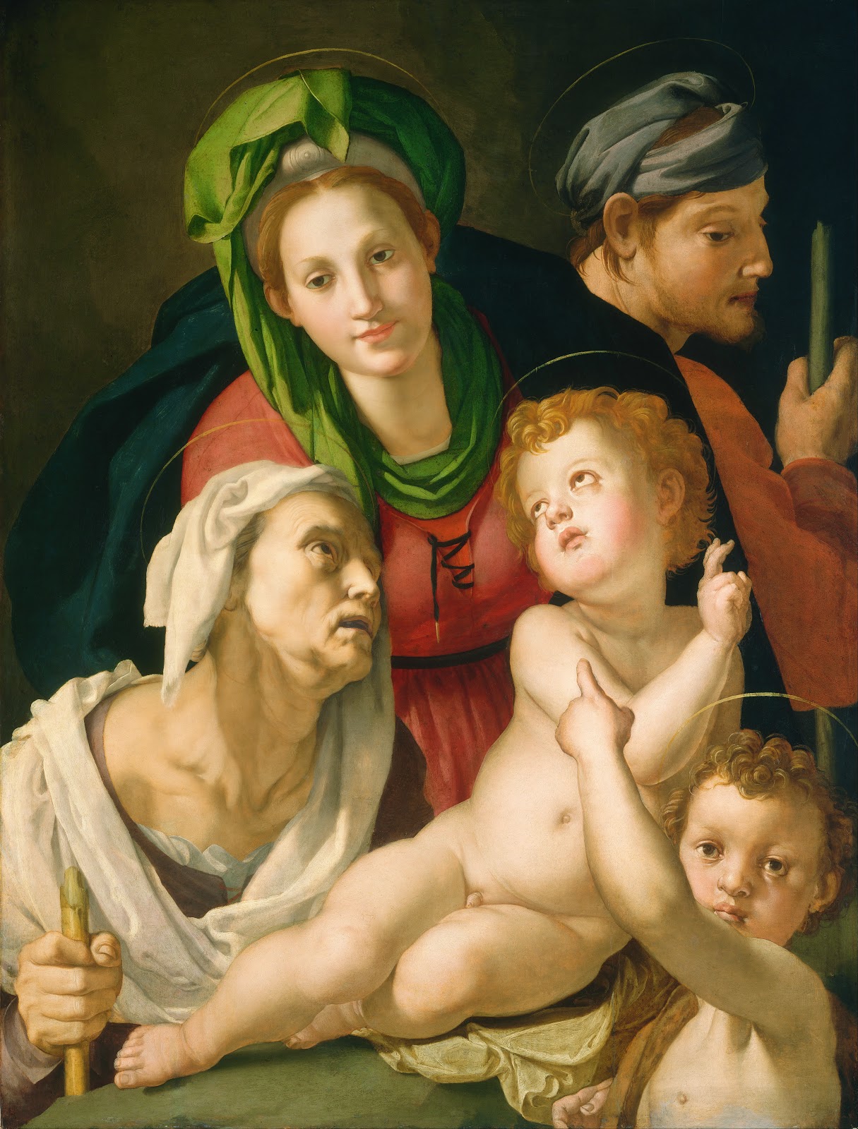 Agnolo+Bronzino-1503-1572 (81).jpg